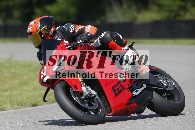 Archiv-2025/26 11.06.2025 Peter Studer have fun ADR/Gruppe gelb/20